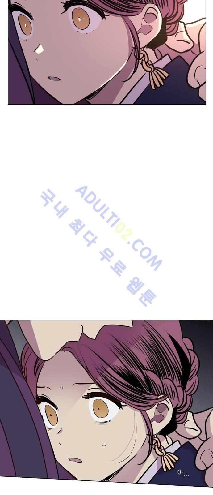 1565302784969.jpg