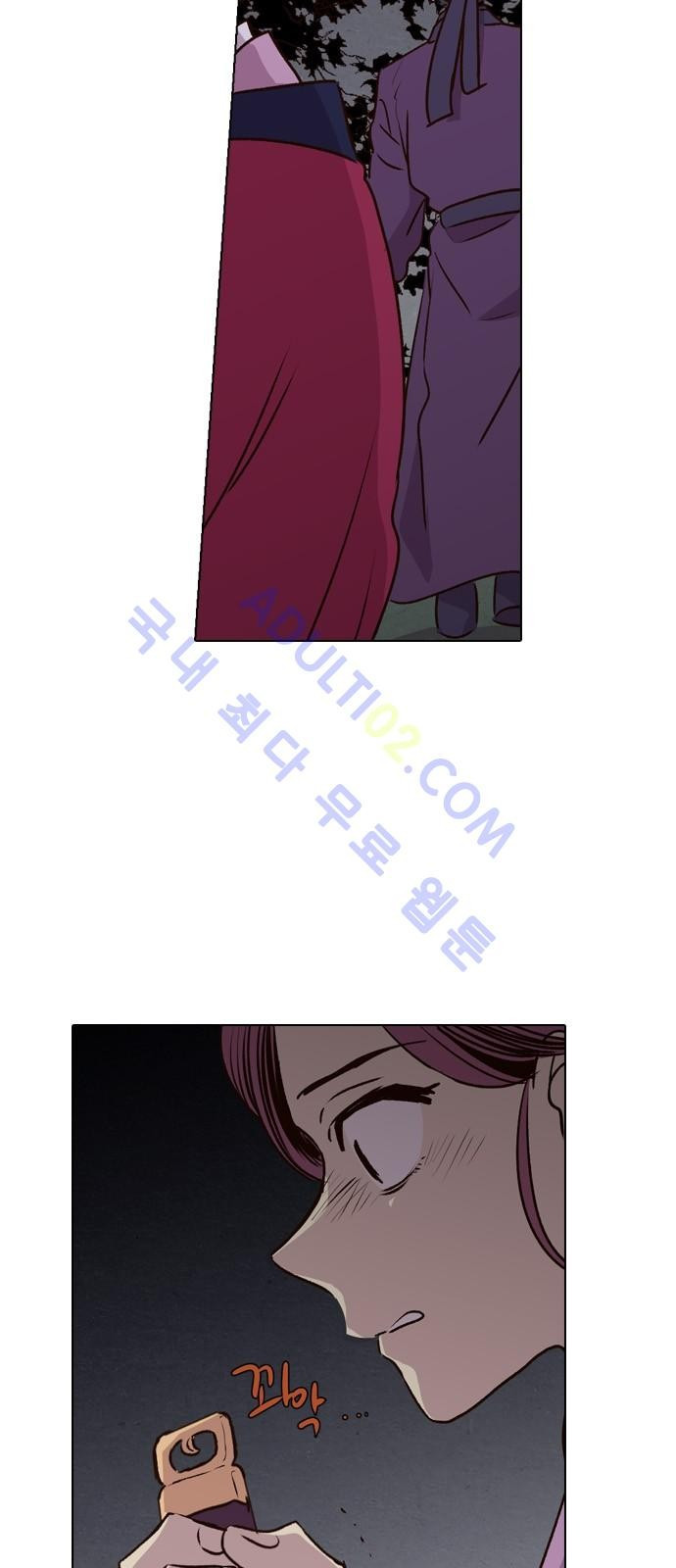 15653027867171.jpg