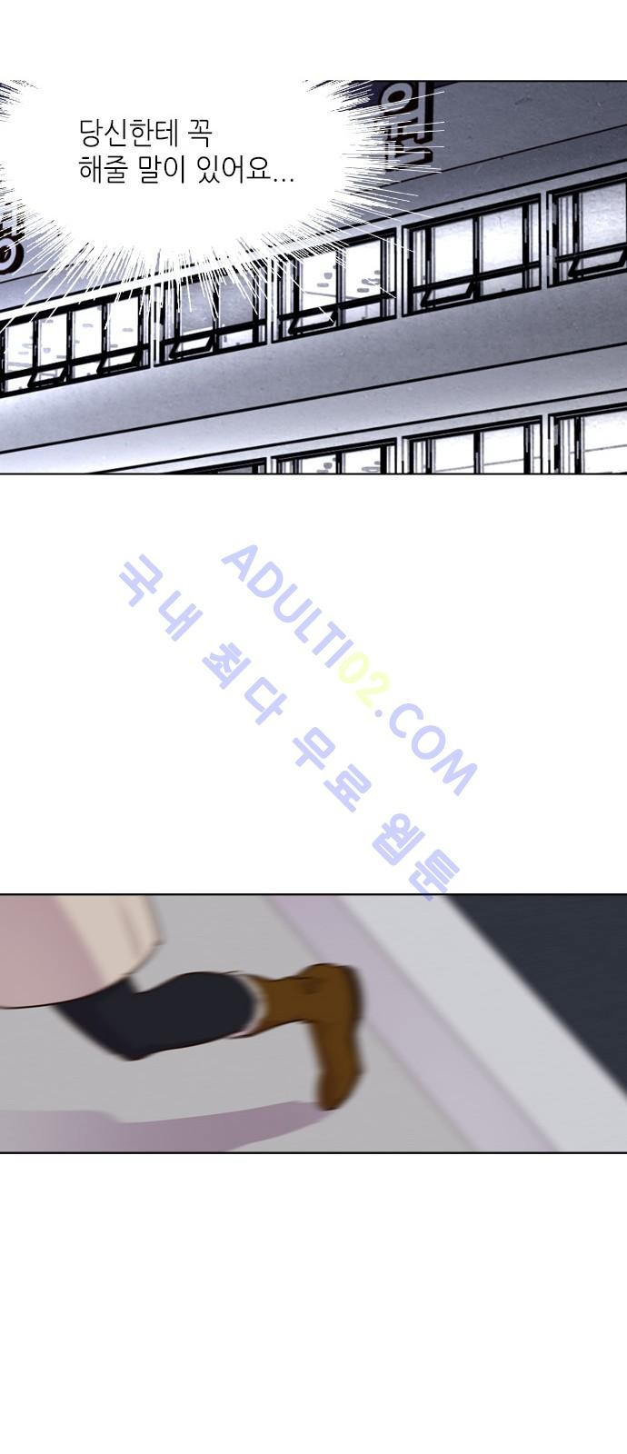 15653028007197.jpg