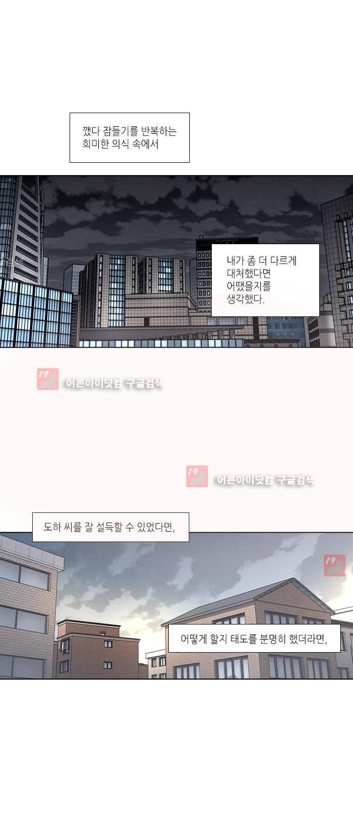15653028752146.jpg