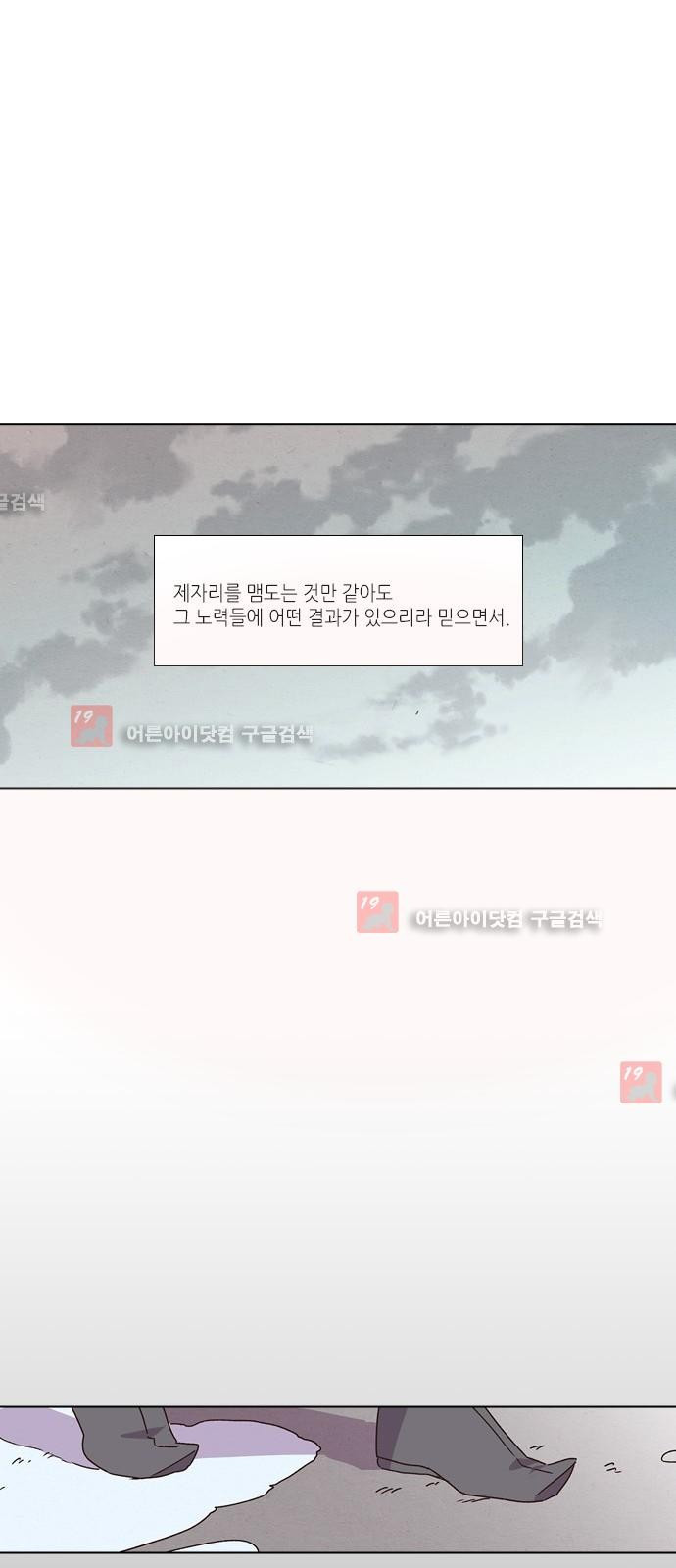15653029217833.jpg