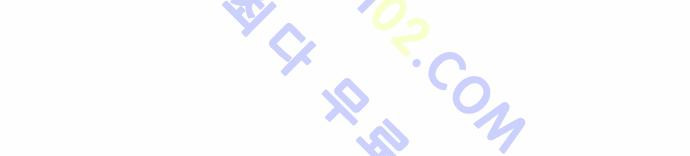 15653029218756.jpg