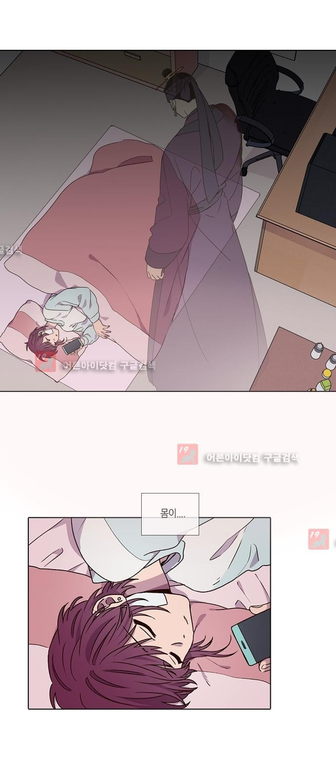 15653029259617.jpg