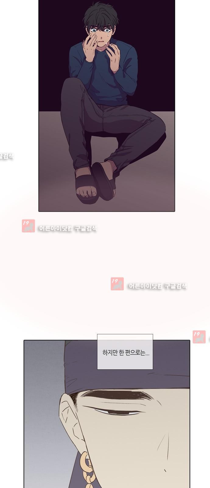 15653029264431.jpg
