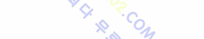 15653029272364.jpg