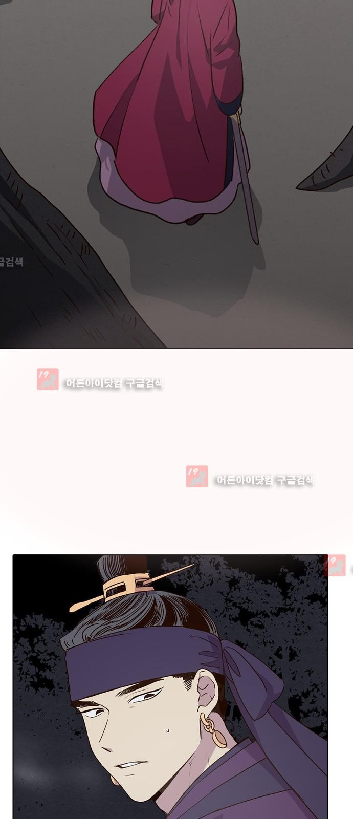 15653029280645.jpg