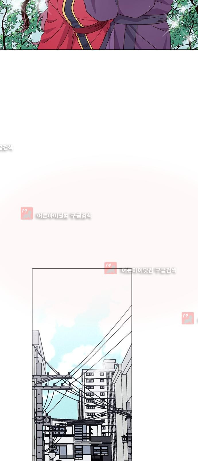 156530292881.jpg