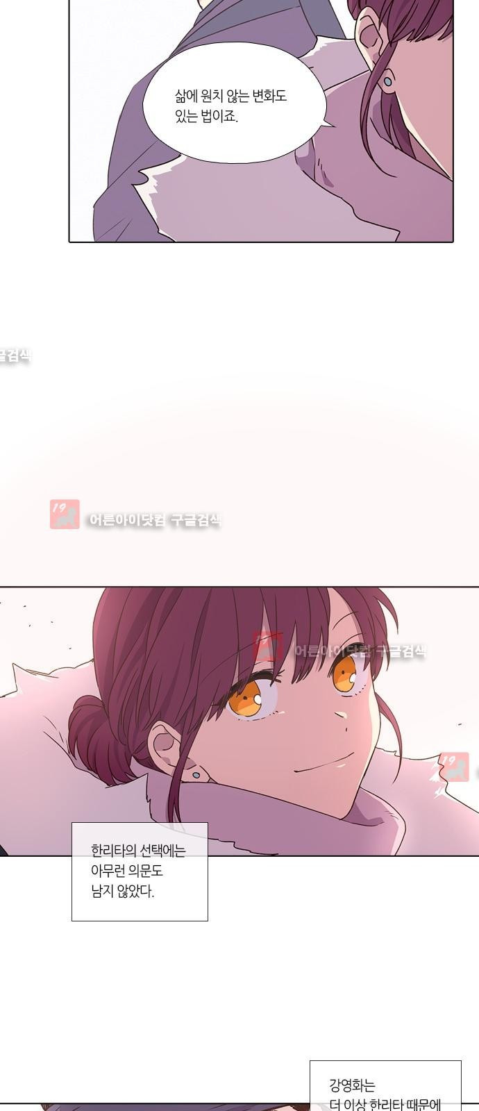 15653029300397.jpg