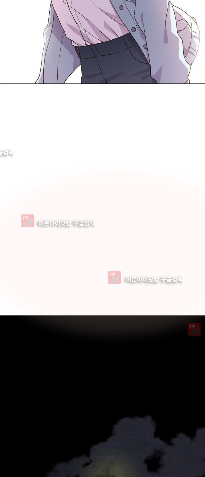 15653029317815.jpg