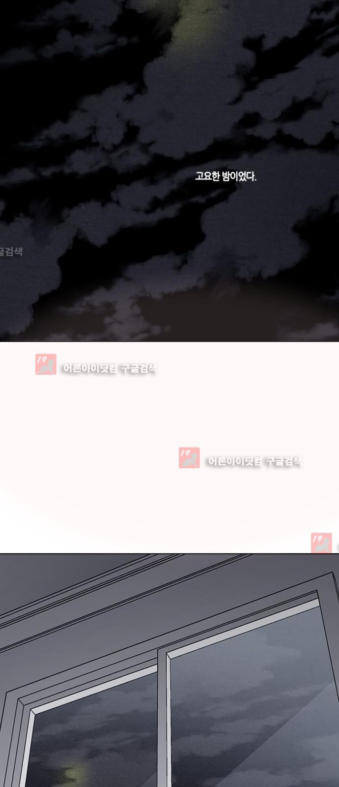 15653029320148.jpg