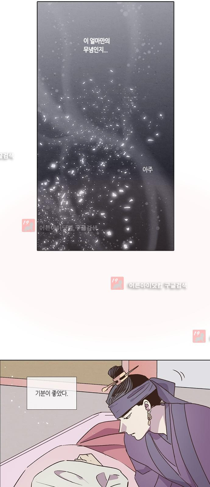 15653029330771.jpg