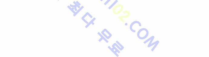 15653029345568.jpg