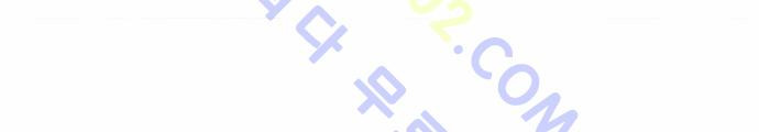 15653029351153.jpg