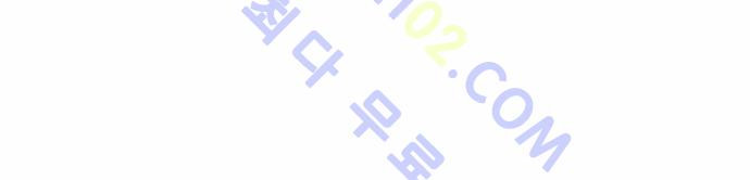 15653029382726.jpg