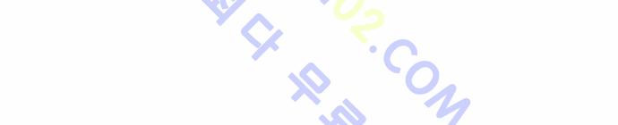 15653029433985.jpg