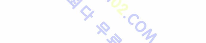 15653029459401.jpg