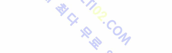 1565302955338.jpg