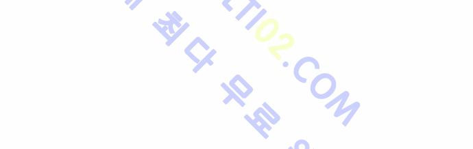 15653030218174.jpg