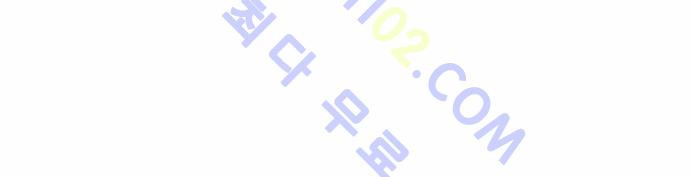 15653030228289.jpg