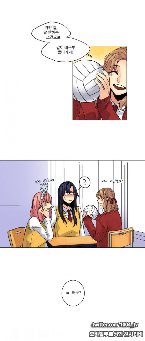 15653030467954.jpg