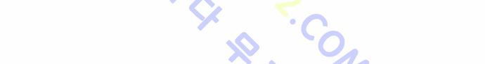 1565303116308.jpg