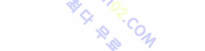 15653031197783.jpg