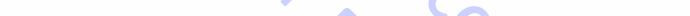 15653031226963.jpg