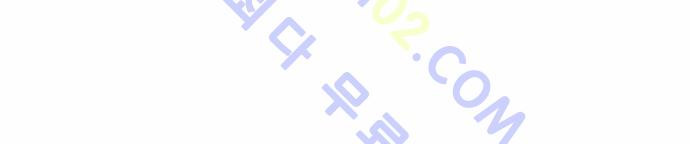 15653031244233.jpg