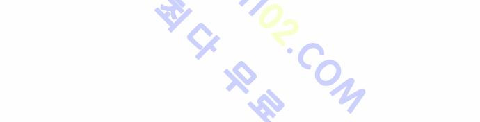 15653031284289.jpg