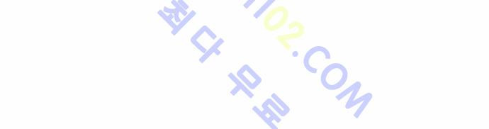 15653031303252.jpg