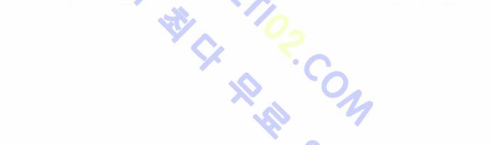 1565303284458.jpg