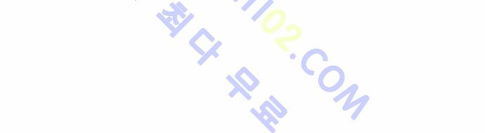 15653033535344.jpg