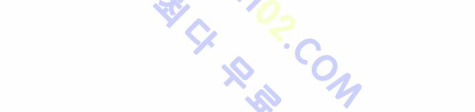 15653033592603.jpg