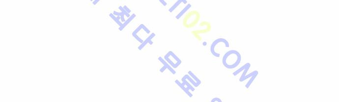 15653033598192.jpg
