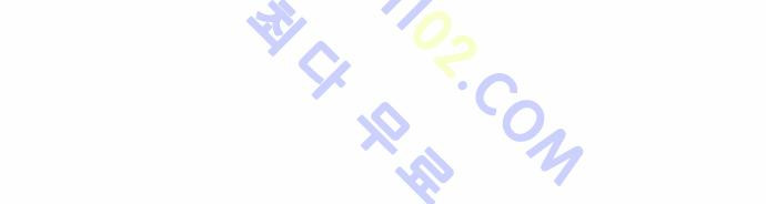 15653033673548.jpg