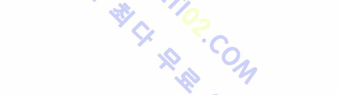 15653033695926.jpg