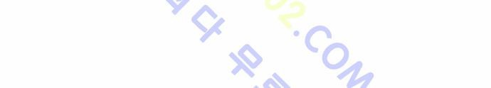 15653033733623.jpg
