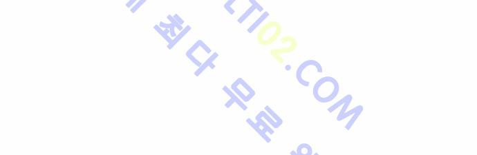 15653033753077.jpg