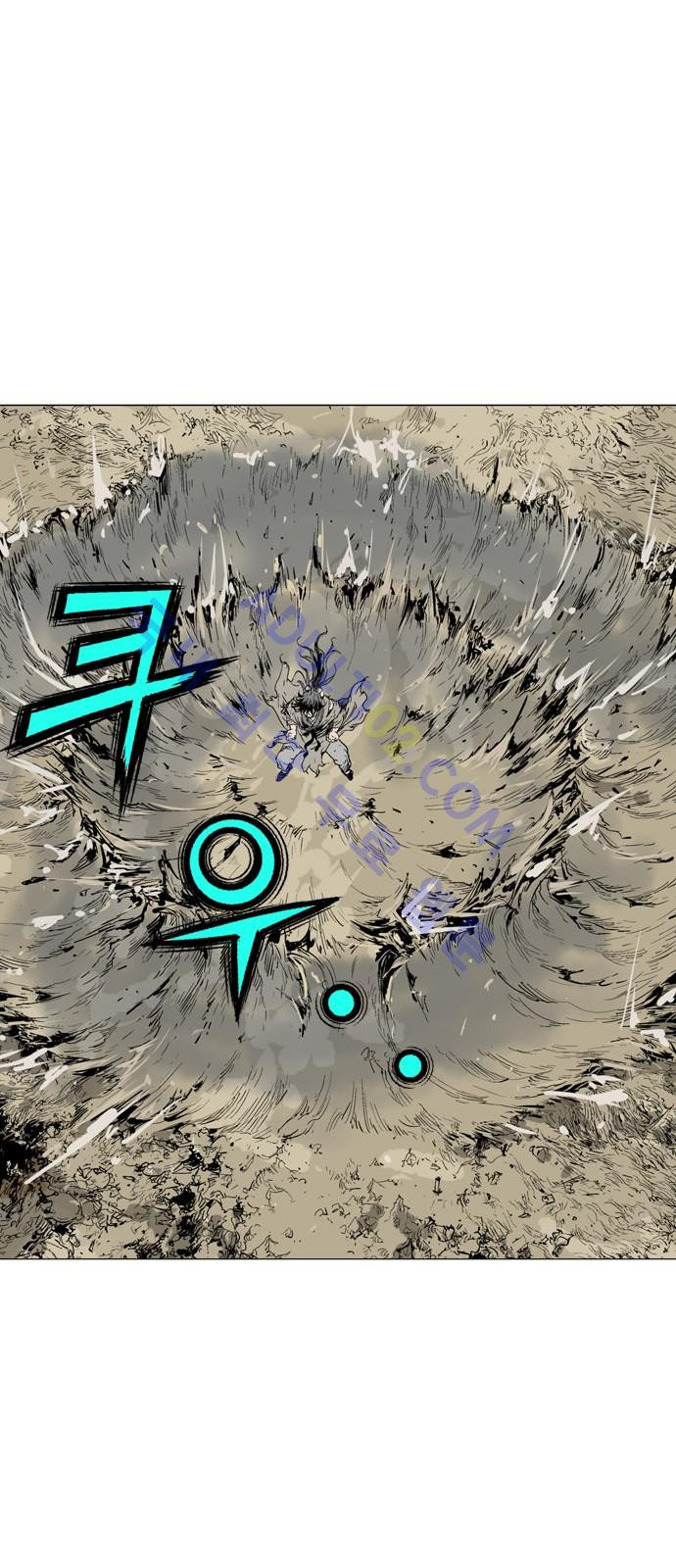15653035319415.jpg