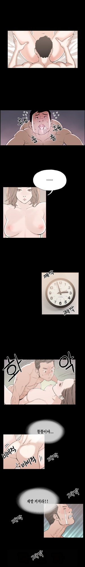 15653035507029.jpg