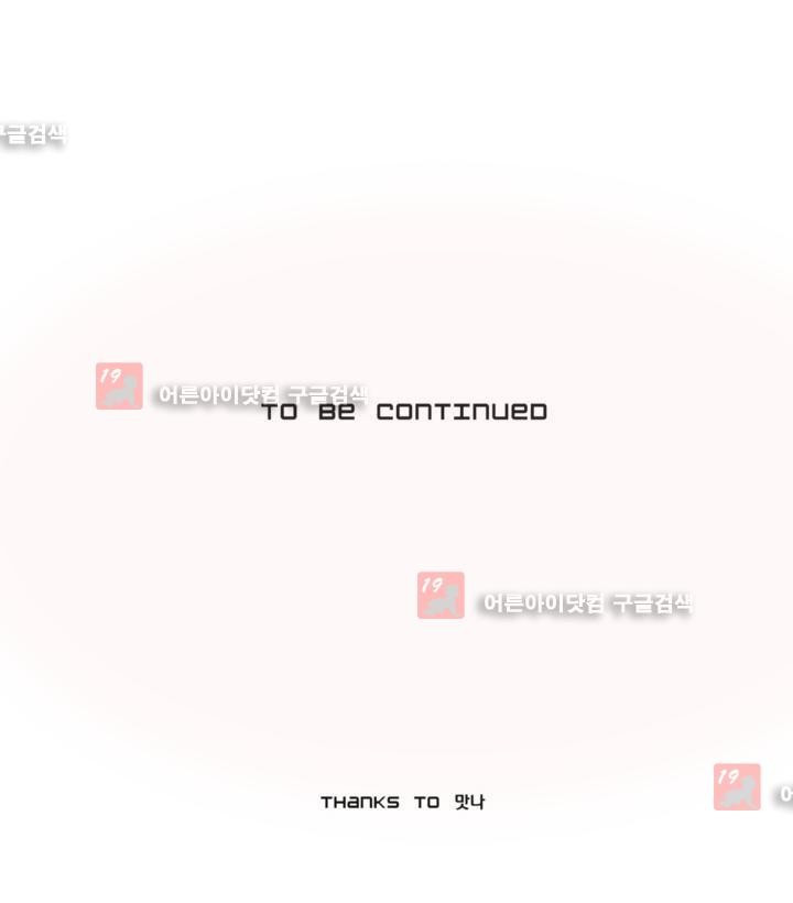 15653036176937.jpg