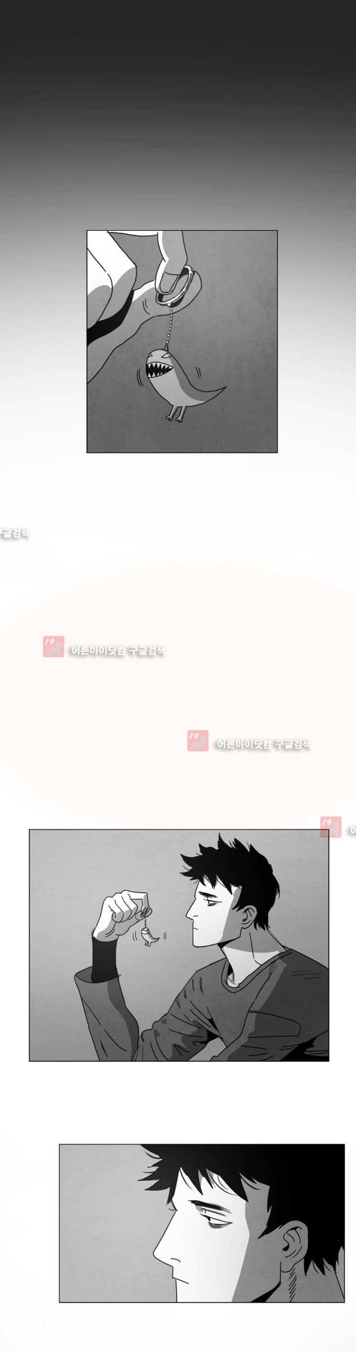 15653036399214.jpg