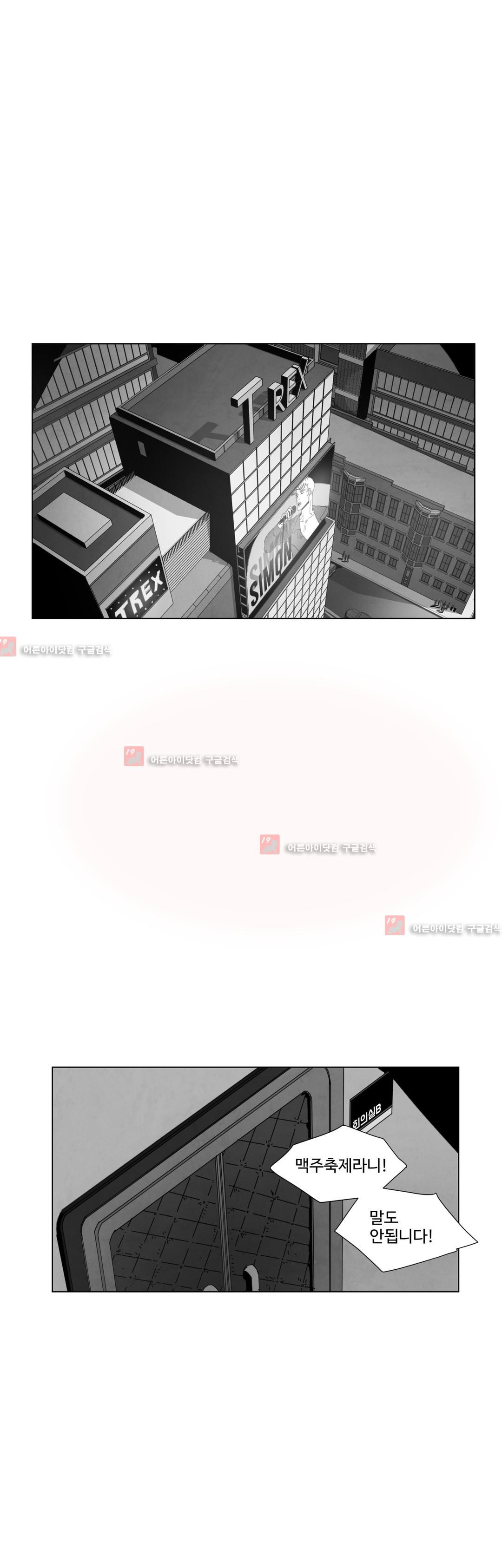 1565303769206.jpg