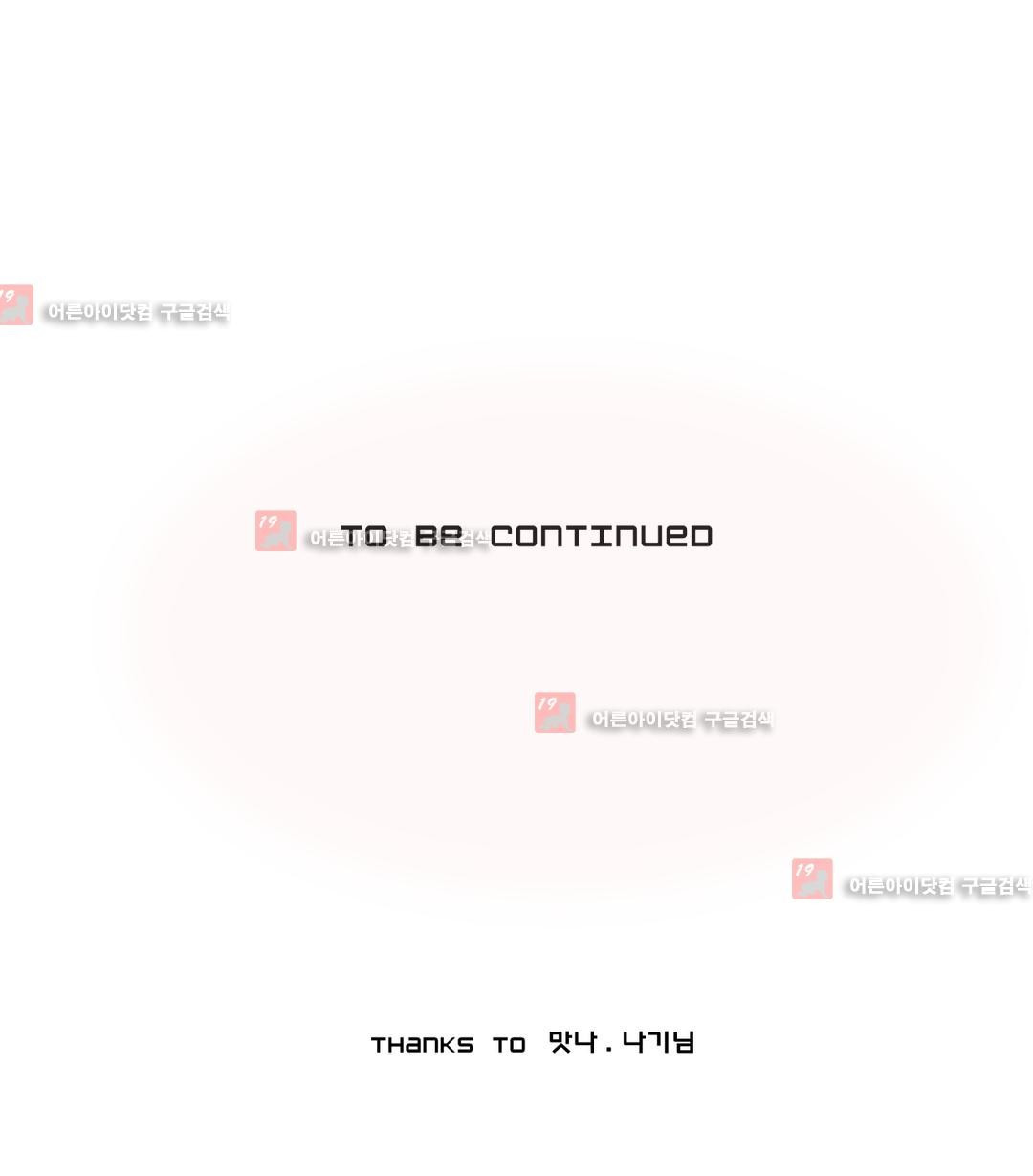15653038574912.jpg