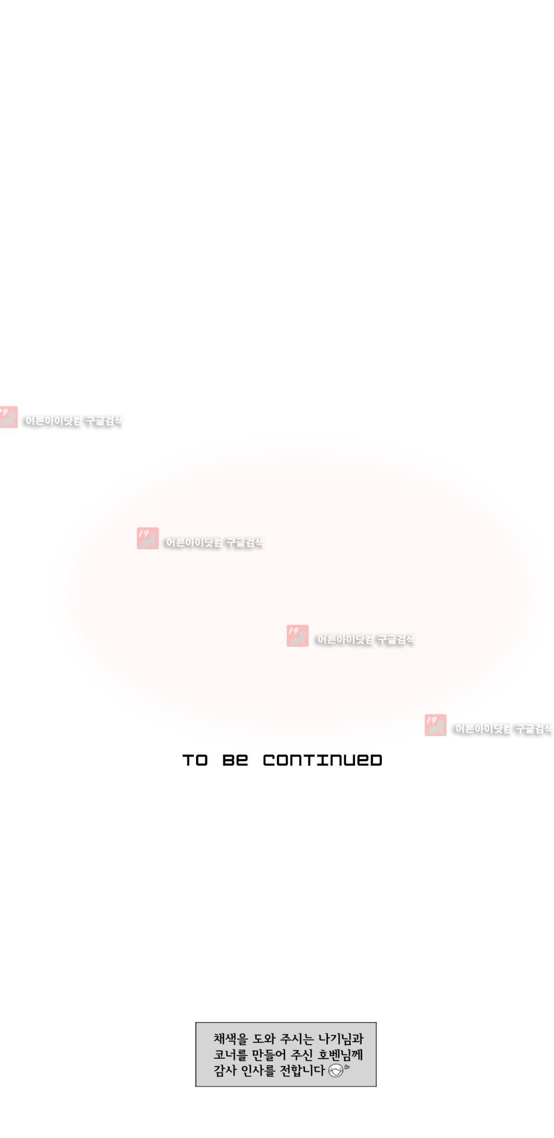15653042456655.jpg