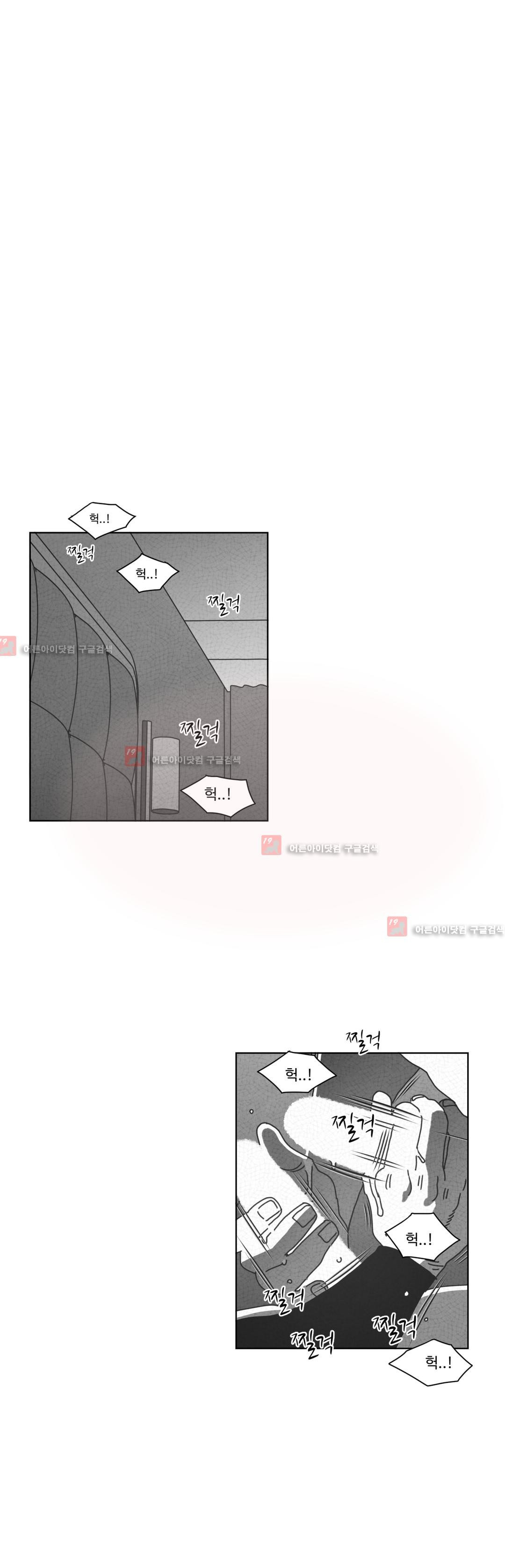 15653044299301.jpg