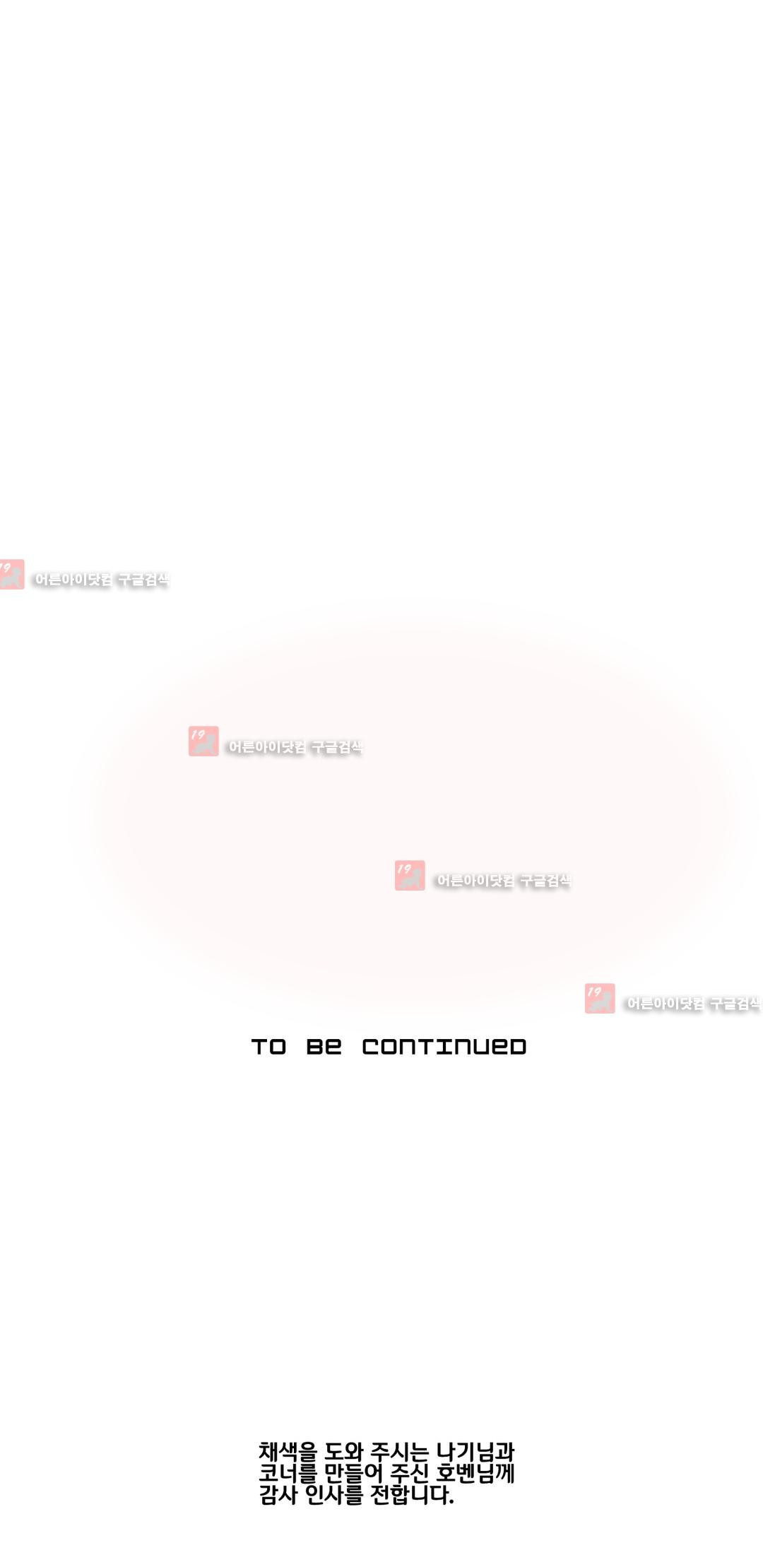 15653044332876.jpg
