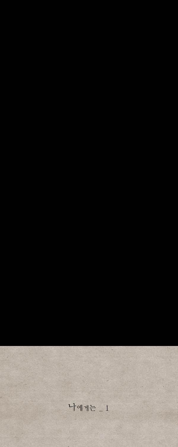 15653044338563.jpg