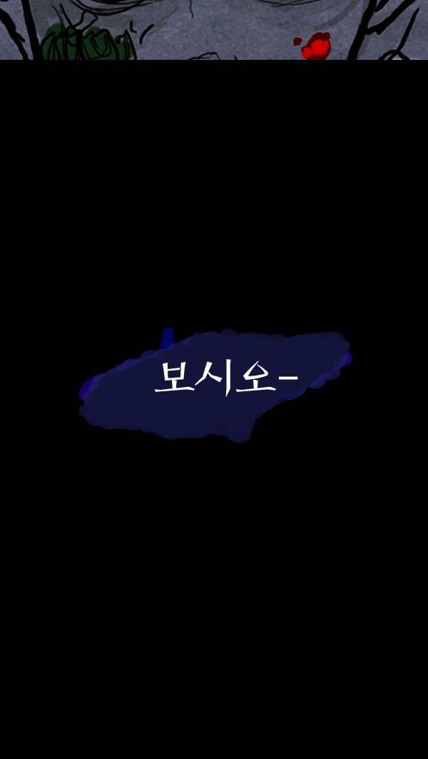 15653044529267.jpg