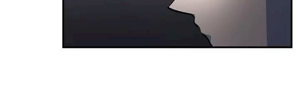 15653045426647.jpg